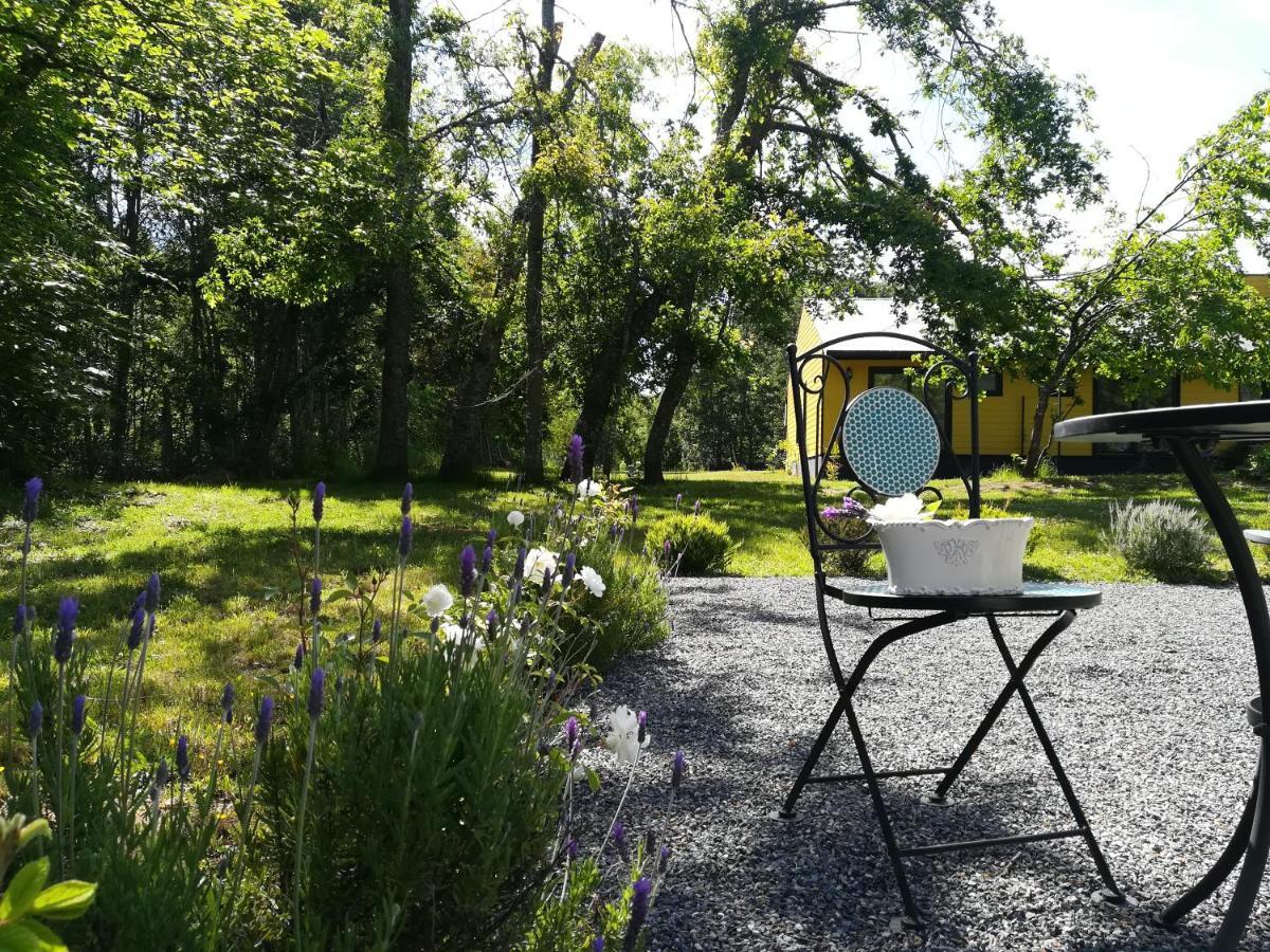 Bed and breakfast Entre-nous *
